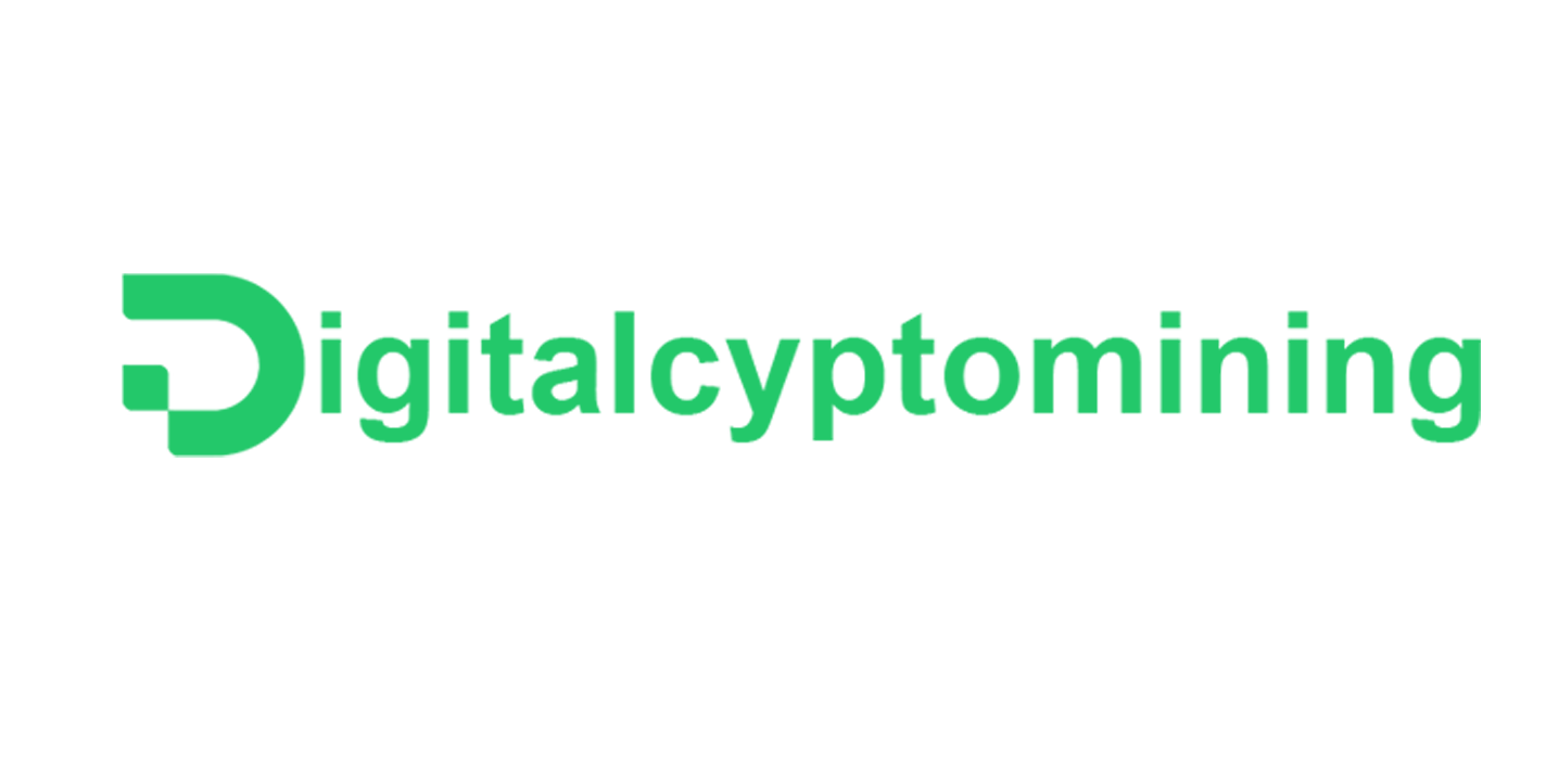 DigitalCyptomMining


